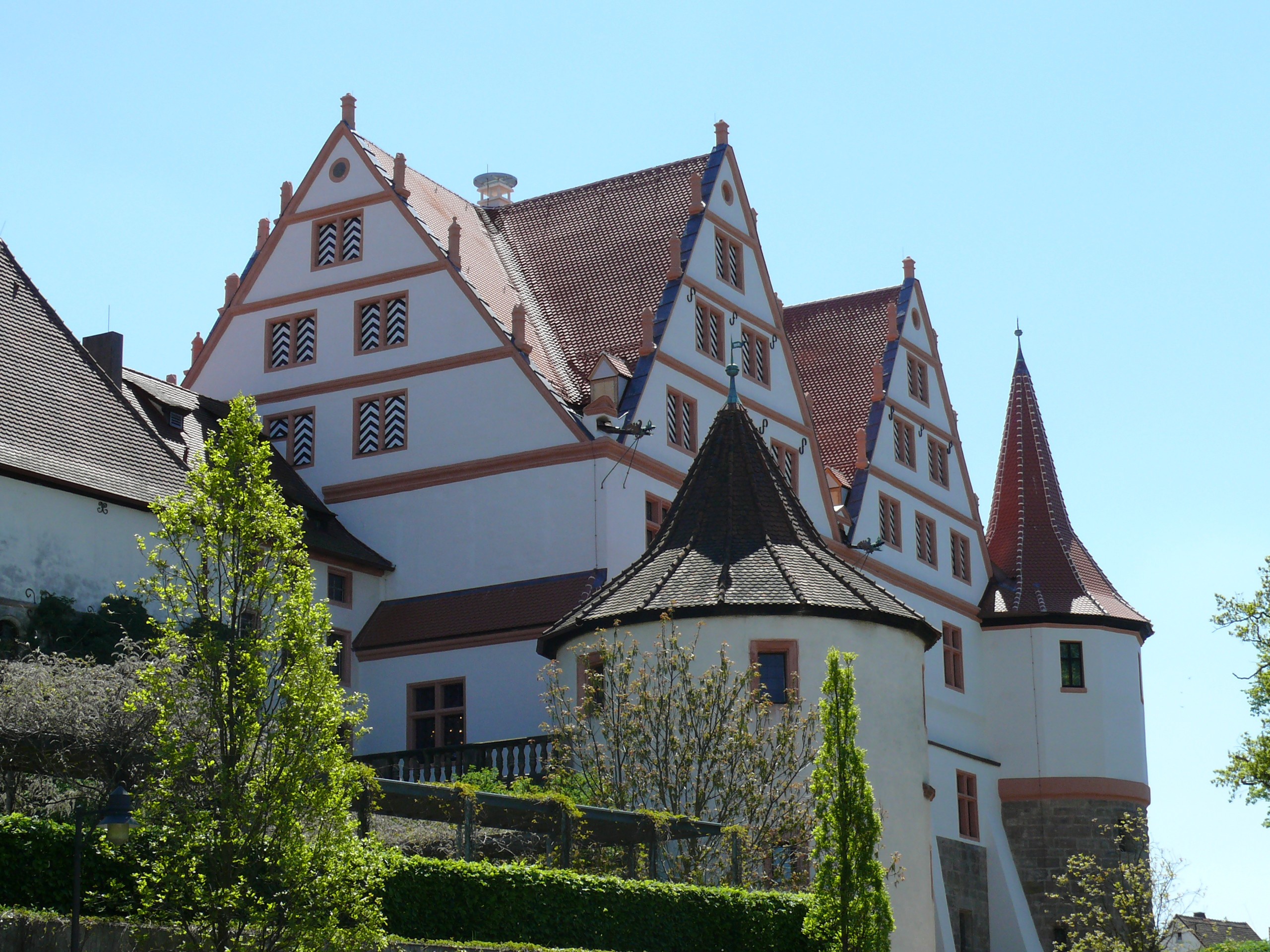 12_Schloss Ratibor.jpg